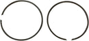 Piston Rings For Arctic Cat F7 700 2003-2006