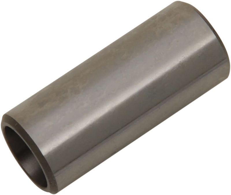 Piston Wrist Pin For GasGas EC 250 F - 16 MM