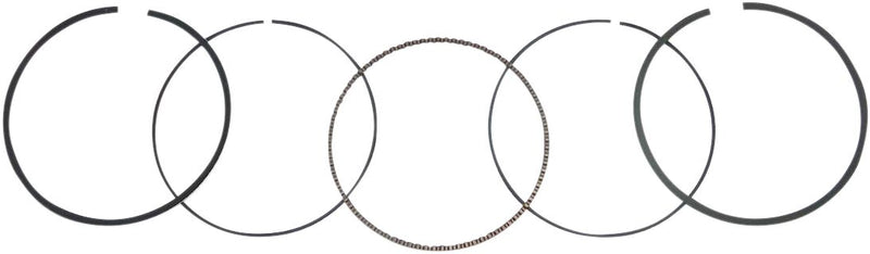 Piston Rings For Honda TRX 400 FW 4X4 - Standard
