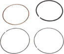 Piston Rings For Honda TRX 250 EX - Standard
