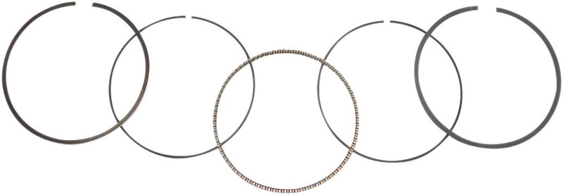 Piston Rings For Honda TRX 400 FA - 85.25 MM