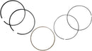 Piston Rings For Yamaha YFM 350 FH 4X4 - Standard