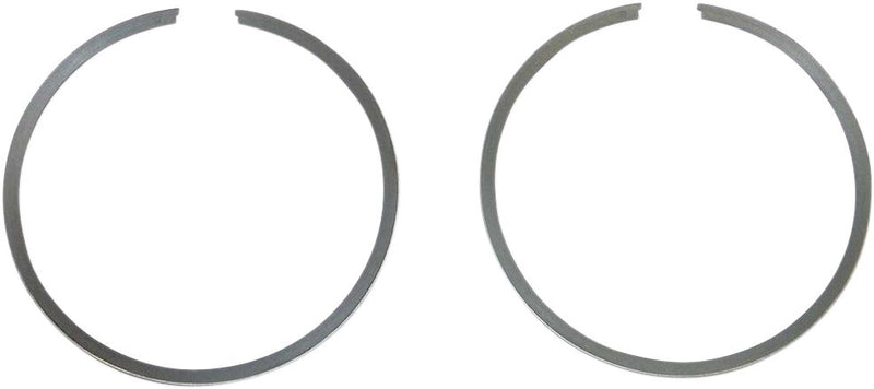 Piston Rings For Polaris Xplorer 300 4X4 - +0.50 MM