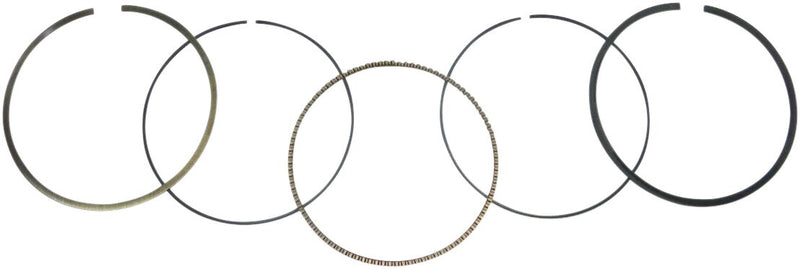 Piston Rings For Yamaha YFM 700 - +0.50 MM