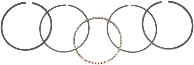 Piston Rings For Yamaha YFM 80 - 47.00 MM