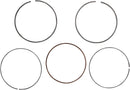Piston Rings For Kawasaki KRF 750 4X4 - Standard