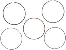 Piston Rings For Kawasaki KRF 750 4X4 - +1.00 MM