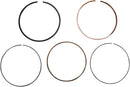 Piston Rings For Polaris Scrambler 500 4X4 - +0.50 MM