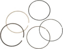 Piston Ring Set For Suzuki LT-A 700 X 4X4 2005-2007
