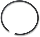 Replacement Ring Set For Polaris Indy 340 - +0.020 Inch