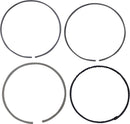 Replacement 4-Stroke Piston Ring Set For Honda CRF 230 F 2004-2017