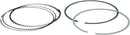 Replacement 4-Stroke Piston Ring Set For Honda CRF 230 F 2004-2017