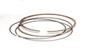 Piston Ring Set For Beta RR 525 2006-2009 - 95.00 MM