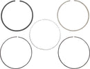 Replacement Piston Ring Set For Kawasaki KLX 400 R 2003-2004 - 95.50 MM