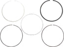 Replacement Piston Ring Set For Kawasaki KLR 600 1984-1985 - 97.00 MM