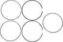 Replacement Piston Ring Set For Husqvarna FE 250 2014-2015 - 78.00 MM