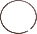 Replacement Piston Ring For Honda CR 250 R 1986-2001 - 67.00 MM
