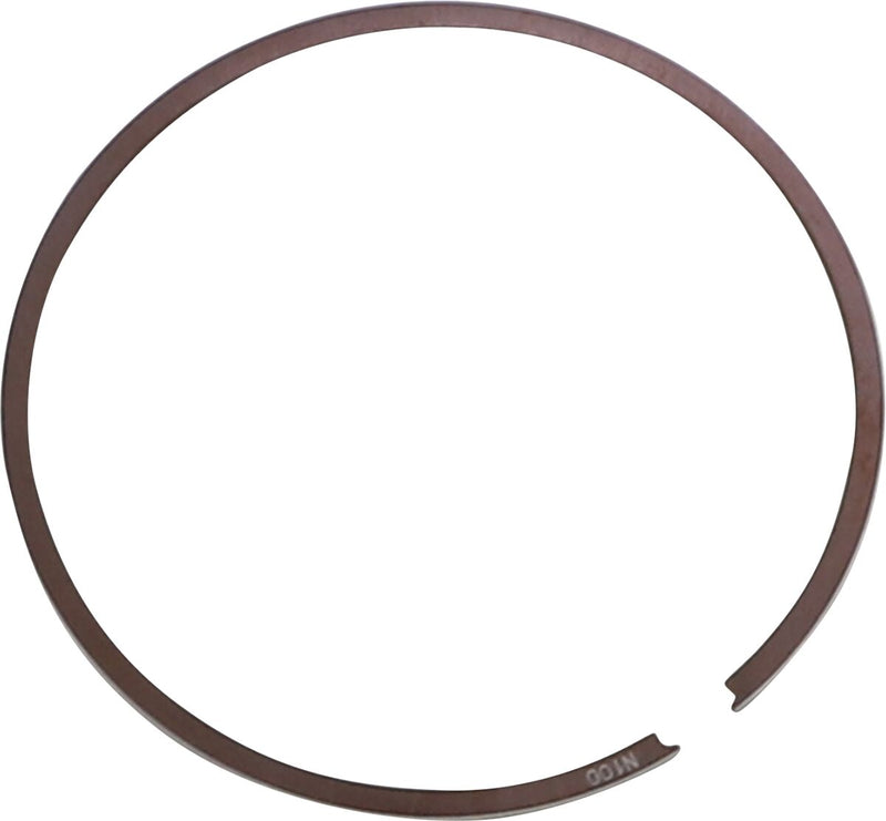Replacement Piston Ring For Honda CR 250 R 1986-2001 - 67.00 MM