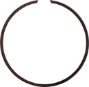 Replacement Piston Ring For KTM EXC 250 1996-1999 - 67.50 MM