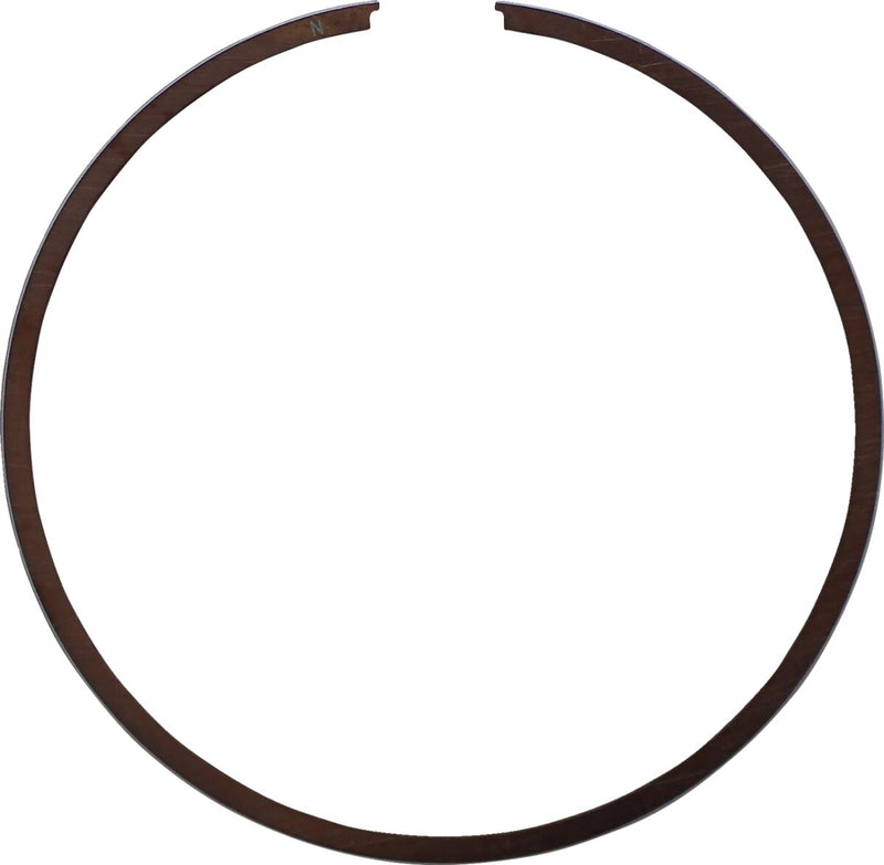 Replacement Piston Ring For KTM EXC 250 1996-1999 - 67.50 MM