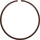 Replacement Piston Ring For Gas Gas MC 250 2024-2025 - 68.00 MM