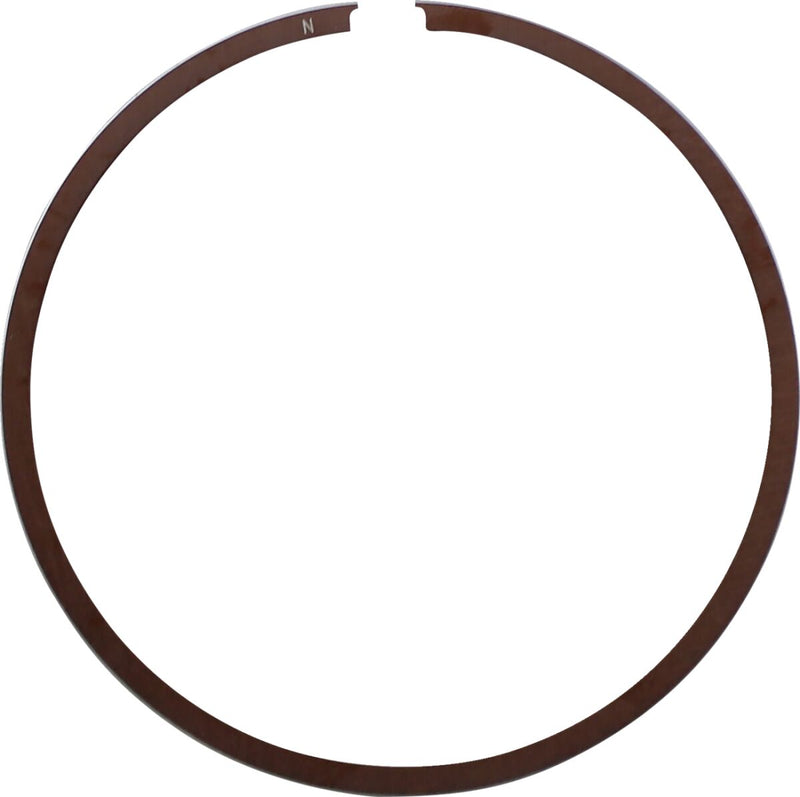 Replacement Piston Ring For Gas Gas MC 250 2024-2025 - 68.00 MM