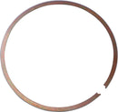 Replacement Piston Ring For Honda ATC 250 R 1981-1984 - 70.00 MM