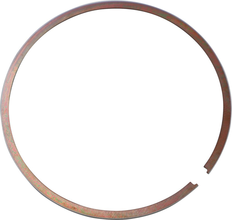 Replacement Piston Ring For Honda ATC 250 R 1981-1984 - 70.00 MM