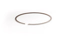 Piston Ring Set For Gas Gas EC 300 2000-2021 - 72.00 MM