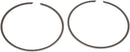 Ring Set