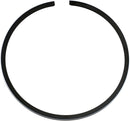 Ring Set