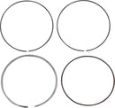 Replacement Piston Ring Set For Honda CBR 1000 RR 2004-2007 - 77.00 MM