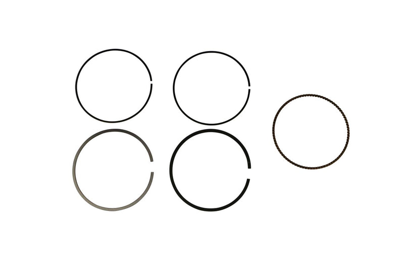Piston Ring Set For Honda CRF 250 X