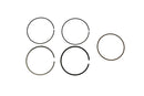 Piston Ring Set For GasGas EC 450 F