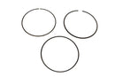 Piston Ring For Honda CRF 150 R 2007