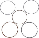 Replacement Piston Ring Set For Beta RR 525 2006-2009 - 95.00 MM