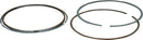 Replacement Piston Ring Set For Beta RR 525 2006-2009 - 95.00 MM