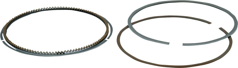 Replacement Piston Ring Set For Beta RR 525 2006-2009 - 95.00 MM