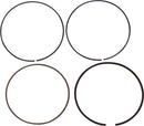 Replacement Piston Ring For Gas Gas EC 350 F 2021 - 88.00 MM