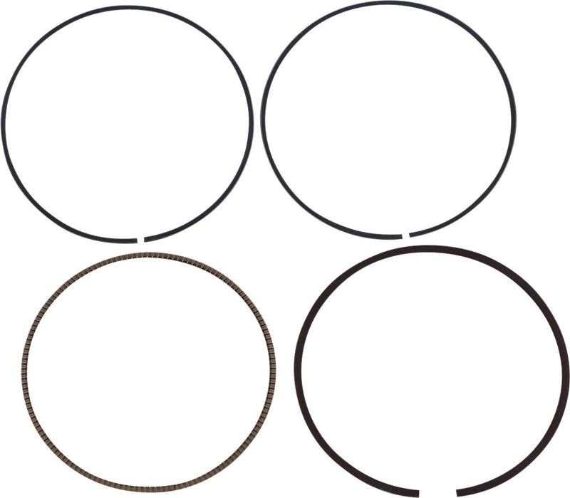 Replacement Piston Ring For Gas Gas EC 350 F 2021 - 88.00 MM