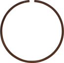 Ring Set For Arctic Cat EXT 580 1996