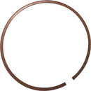 Ring Set For Kawasaki JH 1200 1999-2005