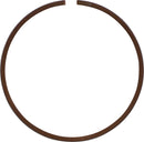 Ring Set For Lynx GT 500 1999