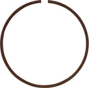 Ring Set For Polaris EDGE 550 2002-06