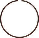 Ring Set For Polaris SL 900 1996-1997