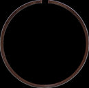 Ring Set Kawasaki JH 1100 ZXI 1996-2003