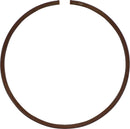 Ring Set For Yamaha SJ 650 1991-1993