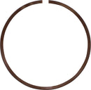 Ring Set For Kawasaki JS 750 SX 1995