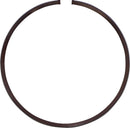Ring Set For Lynx (BRP) RACING 440 2002-2003