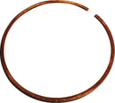 Ring Set Kawasaki JS 440 1977-1992